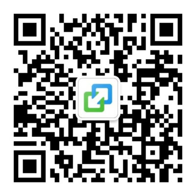 微信公众号