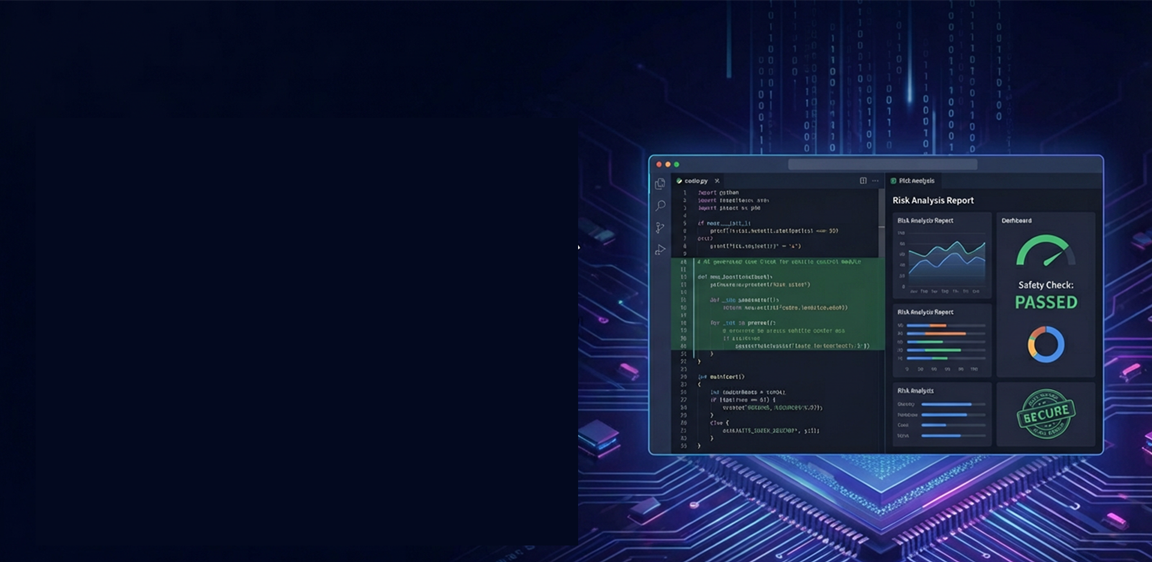 CODEMATRIX 智能编码一体机
