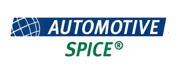 ASPICE