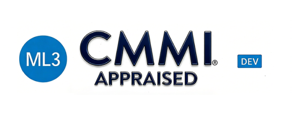 CMMI
