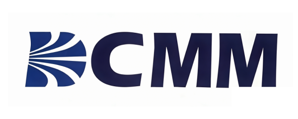 DCMM